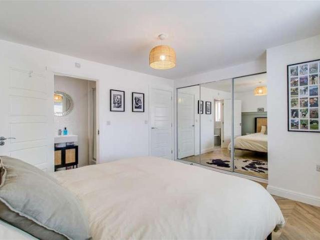 House for sale in Chickenley, Dewsbury