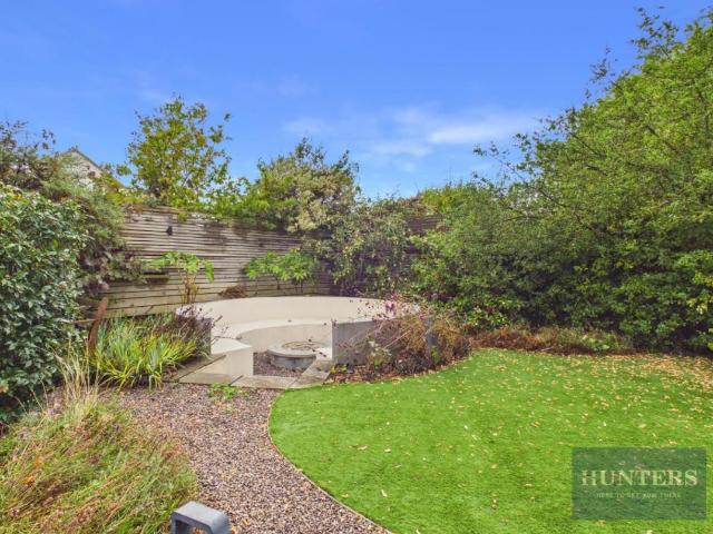 House for sale in Hatherley, Cheltenham