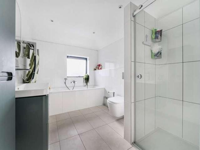 House for sale in Storrington and Sullington, Horsham