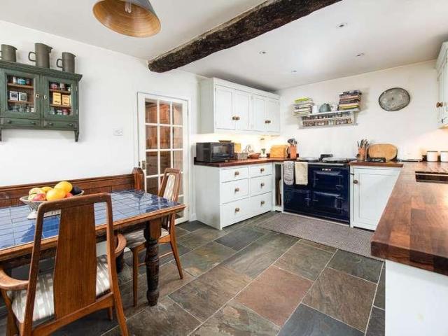House for sale in Beckington