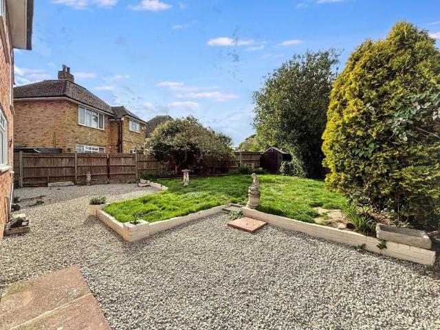 House for sale in Collington, Rother