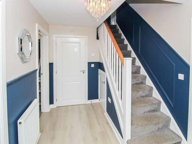 House for sale in Pinders Heath, West Yorkshire