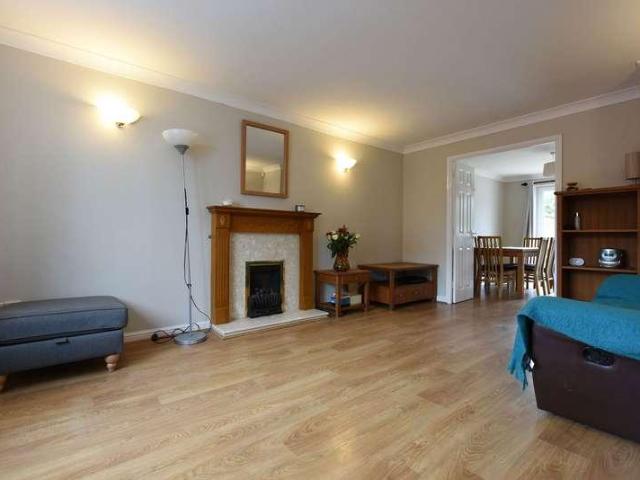House for sale in Kingswinford, West Midlands