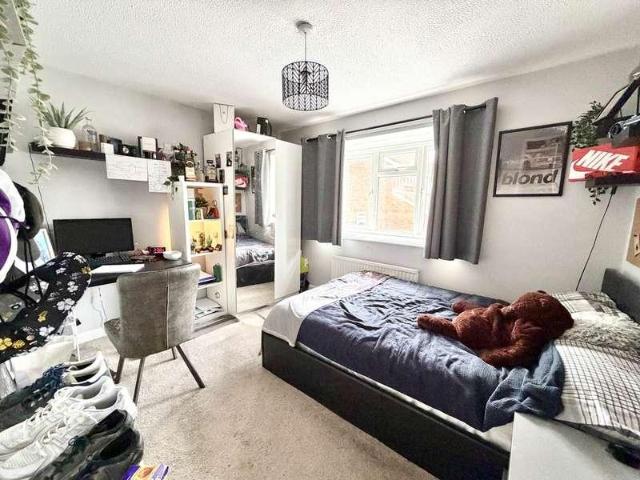House for sale in Budlake, Devon