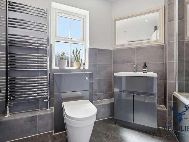 House for sale in Melbourne, Chelmsford