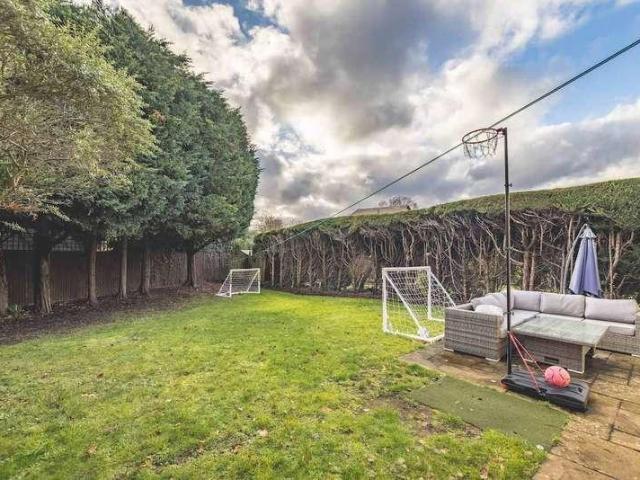 House for sale in Datchet