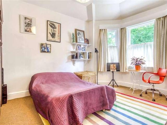 House for sale in Parkstone, Poole