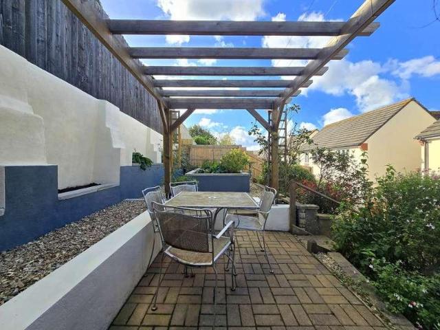 House for sale in Northam, Torridge