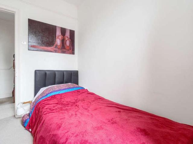House for sale in Kirkbarrow, Flookburgh