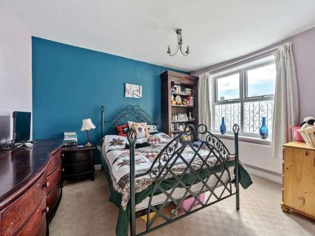 House for sale in Budlake, Devon