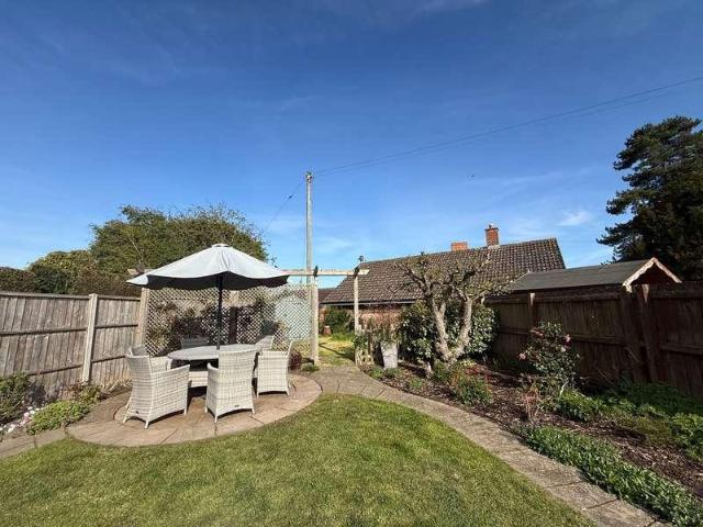 House for sale in Ripple, Forthampton