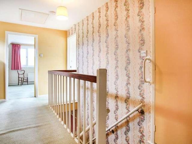 House for sale in Fossebridge, Gloucestershire