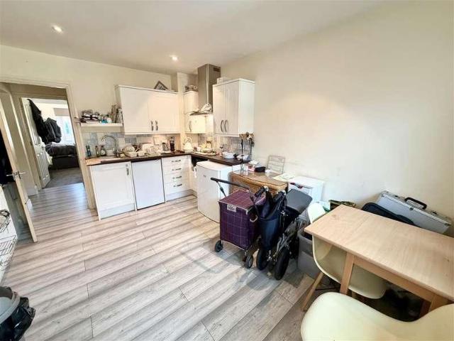 House for sale in East Dorset