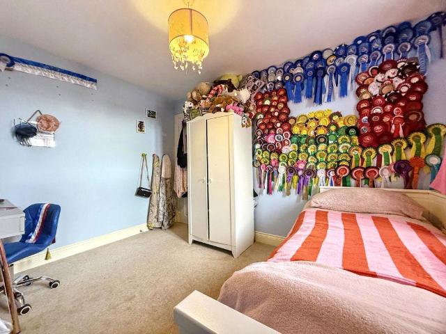 House for sale in Pity Me, Framwellgate Moor