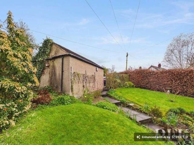 House for sale in Appleby-in-Westmorland