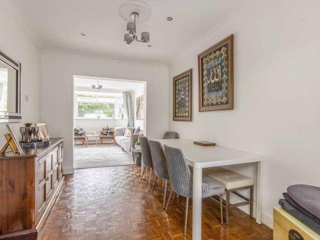 House for sale in Iver, Richings Park