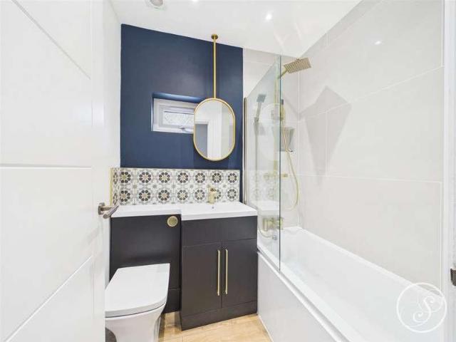 House for sale in West Yorkshire