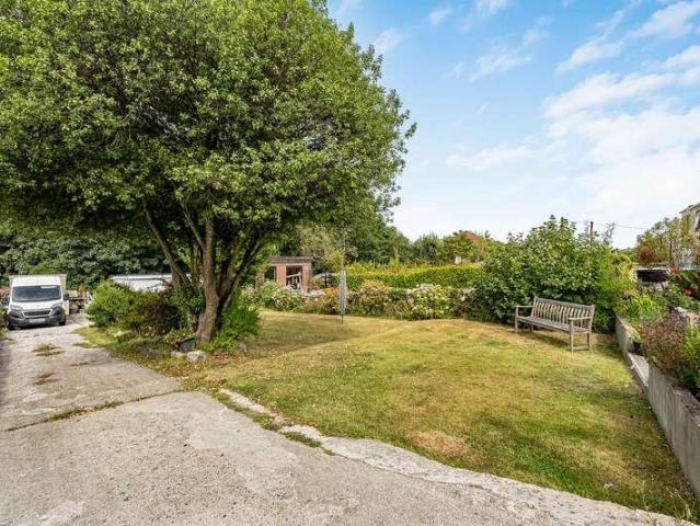 House for sale in St. Dennis, St Dennis