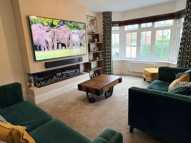 House for sale in The Maltings, Shaftesbury