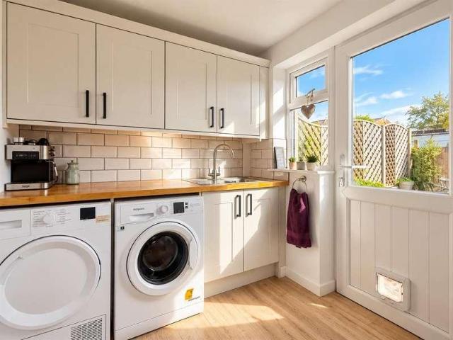 House for sale in Marden, Herefordshire