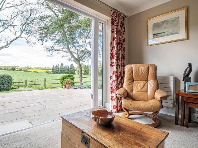 House for sale in Priest Down, Hampshire