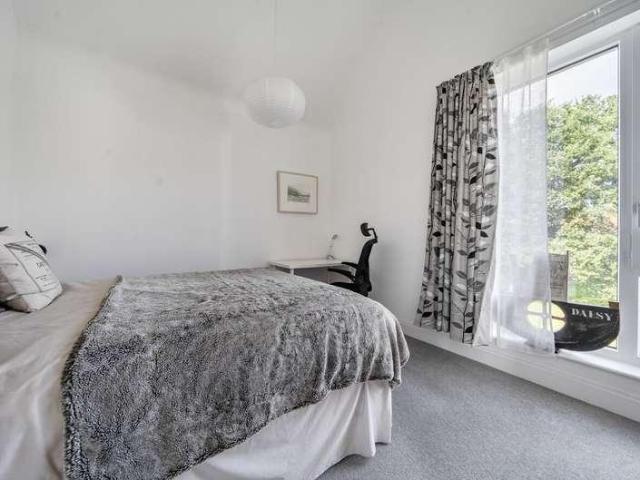 House for sale in Wedmore, Somerset