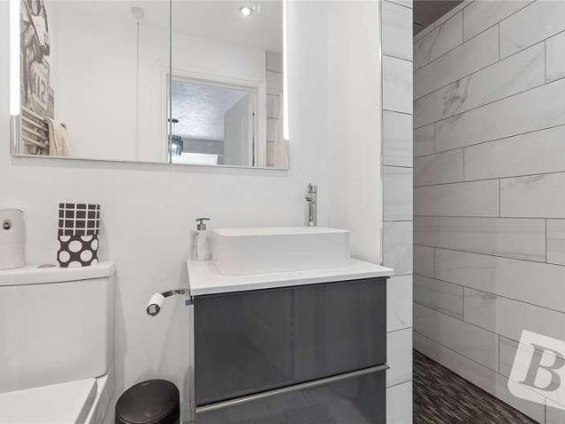 House for sale in London Borough of Havering, Greater London