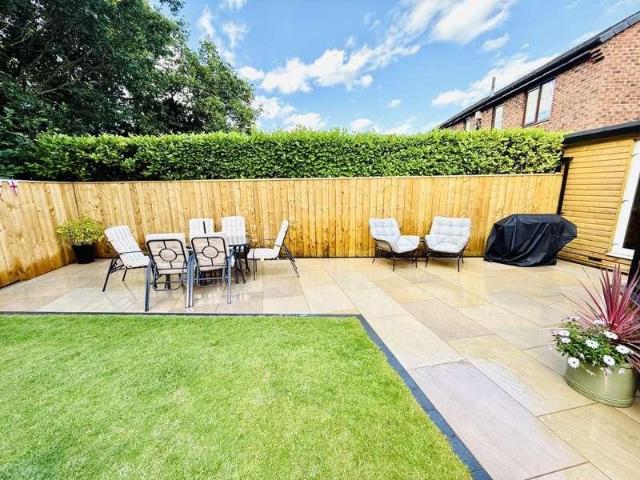 House for sale in Thinford