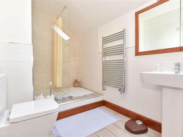 House for sale in Bembridge, Isle Of Wight
