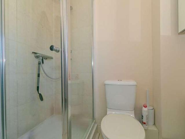 House for sale in Great Linford, Milton Keynes