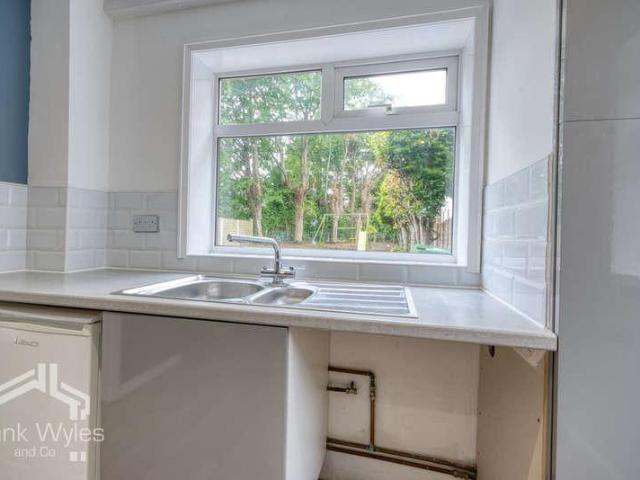 House for sale in Lytham, Lancashire