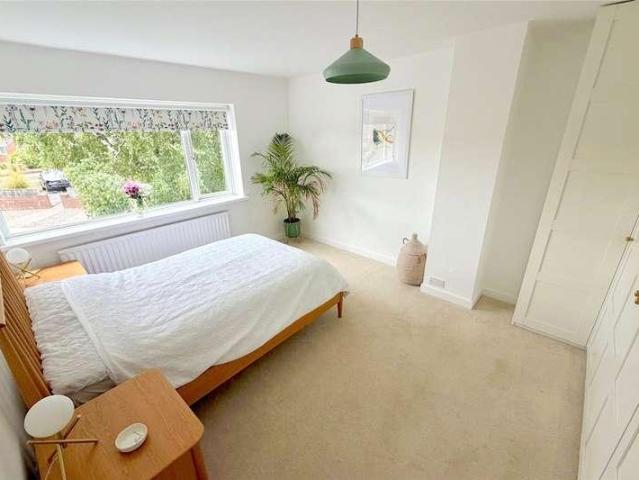 House for sale in Whitley Bay, North Tyneside