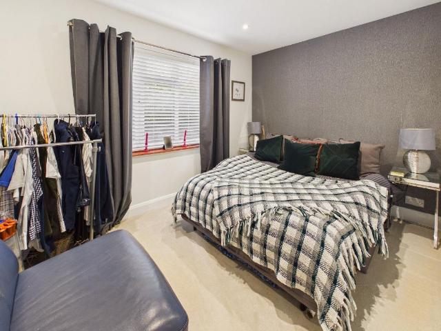 House for sale in Cross In Hand, East Sussex