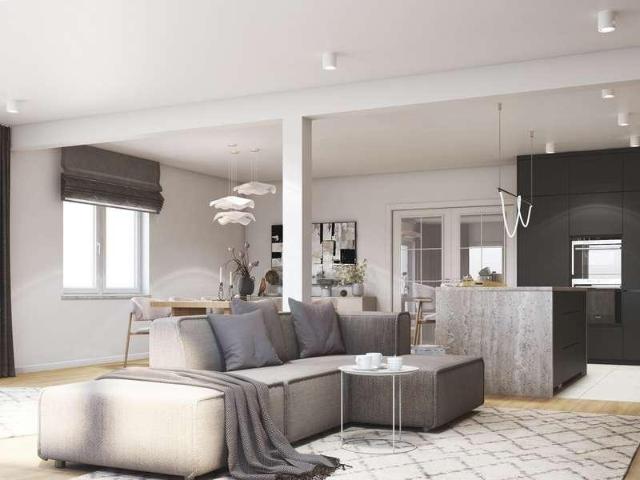 House for sale in Frome