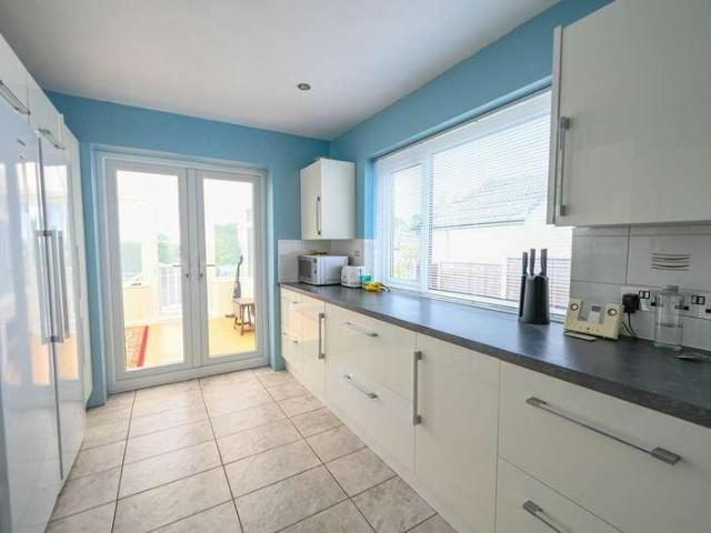 House for sale in Colehill, East Dorset