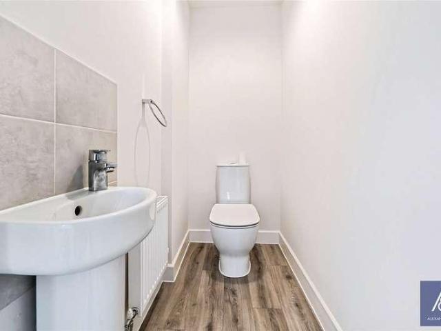 House for sale in Brackley, Northamptonshire
