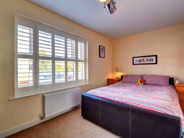 House for sale in Lane End, Buckinghamshire
