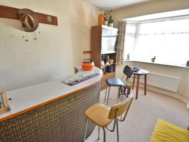 House for sale in Ferndown, East Dorset