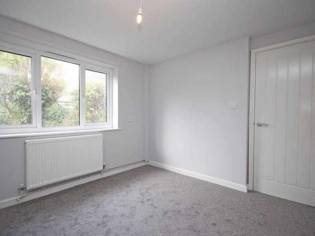 House for sale in Pentir, Wales