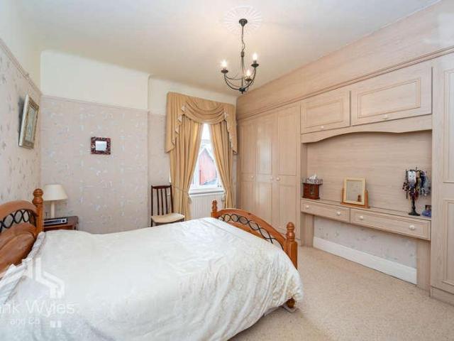 House for sale in Lytham, Lancashire