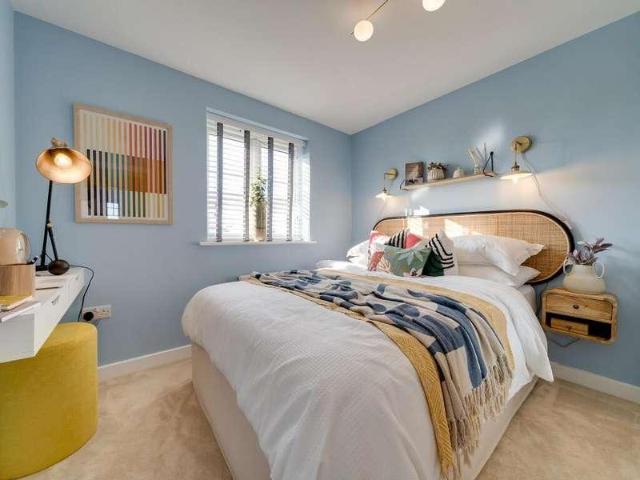 House for sale in Moreton Hall, Chedburgh