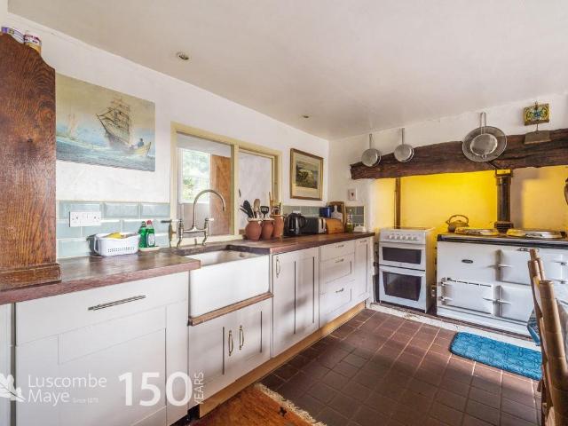 House for sale in Strode, Isle Of Man