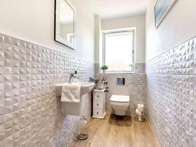 House for sale in Middlezoy