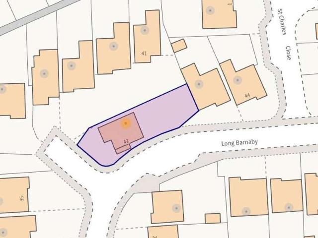 House for sale in Welton, Midsomer Norton