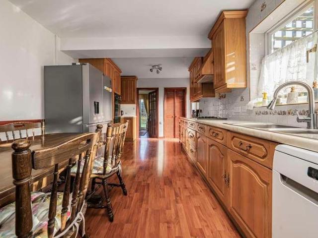 House for sale in Chalfont St. Peter, Denham
