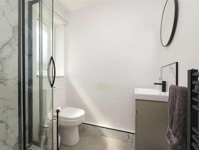 House for sale in Midway, Kent