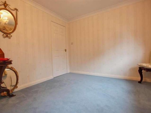 House for sale in Hornsea, East Riding Of Yorkshire