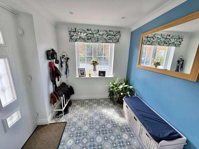 House for sale in Mount Wise