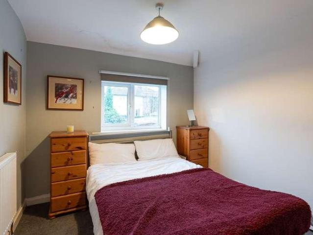 House for sale in Ladygrove, Berrick Salome