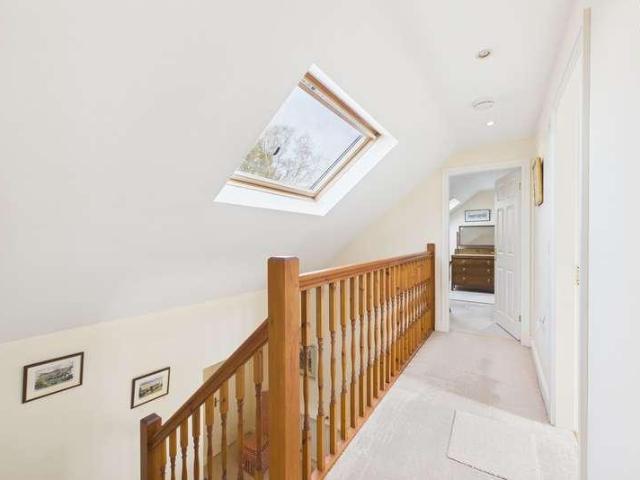 House for sale in Natland, Oxenholme